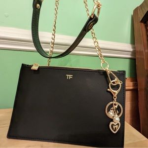 Tom ford bag